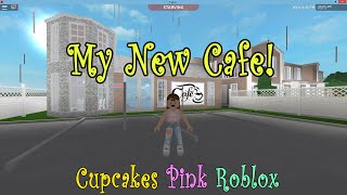 Bloxburg Cafe Videos 9tube Tv - roblox bloxburg cafe build