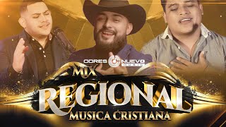 Musica Cristiana Regional Josue Raudez Olvin Garcia Onix Mendez