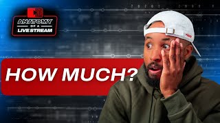 Monetize Your Livestream FAST: Proven Tips for Creators
