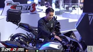 TK MOTO SHOW 45th 001