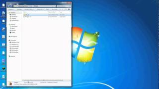 Visual Basic Frogger Clone