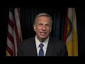 mayor bob filner july 11 2013