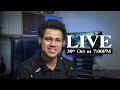 Live - 01 | Full Baat Cheet | 30th Oct 2024 - 7:00 PM