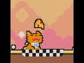 super cat tales 2 victory