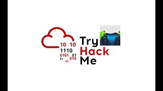 Try Hack Me - Valley - Walkthrough