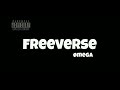 freeverse Ømega 2k21