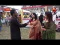 কেমন ছিল বইমেলার চতুর্থ দিন book fair channel 24