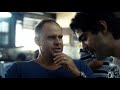 Taxi Ride With Matthew Hayden  BwC S3E3