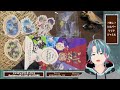 【グッズ開封】イラストが可愛すぎる！グリヒルアートのアクスタとステッカーで推しを狙う！【ツイステッドワンダーランド】