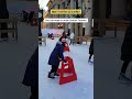 free ice skating at union station toronto. head to 65 front street west subscribe canada ice