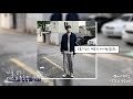 슬슬 추워진다 10월 예쁜 데일리룩 u0026유행템 모음