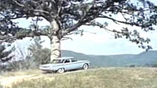 Chevrolet Corvair in Action.mpg