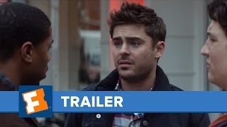 That Awkward Moment Official Trailer HD | Trailers | FandangoMovies