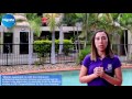 UQ Scholarships