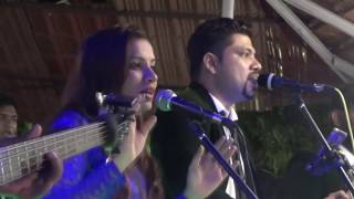 Goan Mando Masala | Shine On The Band | Weddings in Goa