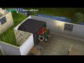 runescape gameplay 2011 hd