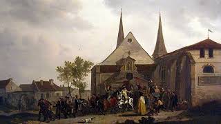 Dechristianization of France during the French Revolution | Wikipedia audio article