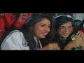 Love | Full Movie | Salman Khan, Revathi | HD 1080p