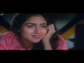 Love | Full Movie | Salman Khan, Revathi | HD 1080p