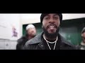 Grafh, Don Paul, & Dopegangporter - Always {Official Music Video}