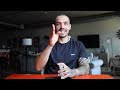 VIRGO: You Both Finally Accept This Needs Truth and Balance | 8-14 June Tarot