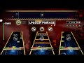 Pull Me Under by Dream Theater - Full Band FC #1250