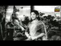 vannakili full movie hd manohar prem nazir b. s. saroja t. r. ramachandran