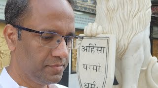 143 मोक्षमार्ग प्रकाशक व्यवहाराभासी पेज न Vipin Jain Shastri is going live!