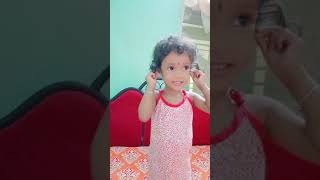 আজ কর্তা মশায় জানতে পেরে গেলো আমি যে video করছি।তারপর কি হলো জানতে হলে video টা দেখতে হবে।