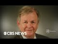 True-crime stories on huge murder clues | 