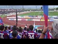 2018年04月14日ヴァンフォーレ甲府vs松本山雅fc 4山本英臣