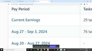 How to Make Money on Outlier in 2024: Proven Strategies to Boost Your Earnings!