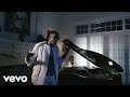Young Dolph - Black Queen (Video) ft. Momma Gabbana