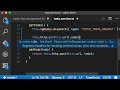 Angular | Beginner to Pro #257 - Calling APIs [By Mosh Hamedani]