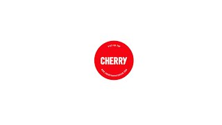 KC Chamber 2020 Top 10 Small Business: Cherry Co.