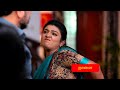 இந்த அபி தான் எல்லாத்துக்கும் காரணம் | nee naan kadhal today episode | 23/09/2024