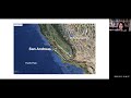 eca central coast earthquakes webinar