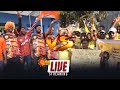 🔴LIVE | சென்னை சேப்பாக்கத்தில் CSK vs SRH போட்டியை காண குவியும் ரசிகர்கள்! | Tata IPL | Sun News