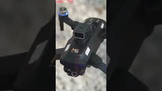 Xiaomi Mijia M6 Drone 8K Professional HD Camera Drones 5G WIFI FPV Video 4k UAV With screen Remote