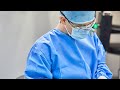 1stbutton Rhinoplasty Clinic in korea/Dr. Kim Taehwan