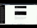 python assert contains