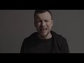 feel bezpieczny ląd official music video