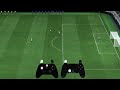 fc 24 how to bicycle kick in ea sports fc 24 flair shot fc24