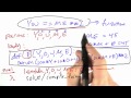 Compile Word - Design of Computer Programs