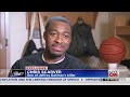 Son Of Jeffery Dahmer's Killer Speaks Out