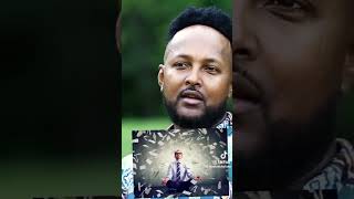 Jfro 2024 fraol Iticha \u0026 sefu ebs #sefuerte #habesha #love #viralvideo