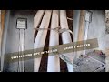 6 WAY TPN INSTALLING || LOBZANG TECH