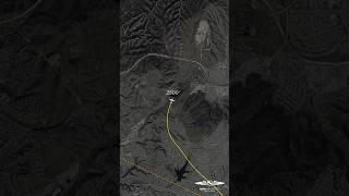Disorientation Leads to Deadly Airplane Crash