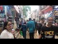 new road after balen action kathmandu mall after balen action dashain offers in new road ktm