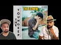 WTF DID NAWAJ SAID??? #reaction Younge - Rap Game Ft Nawaj Ansari